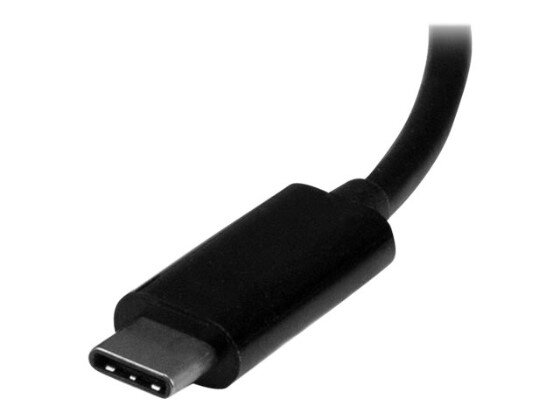 STARTECH 3 in 1 USB C to VGA DVI or HDMI-preview.jpg